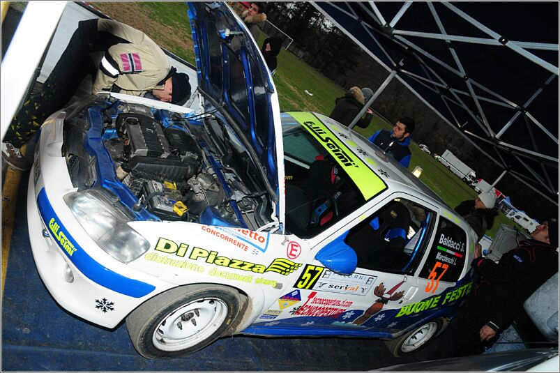 Ciocchetto2012 (2911)